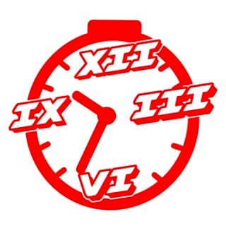 Overtime Forever LLC