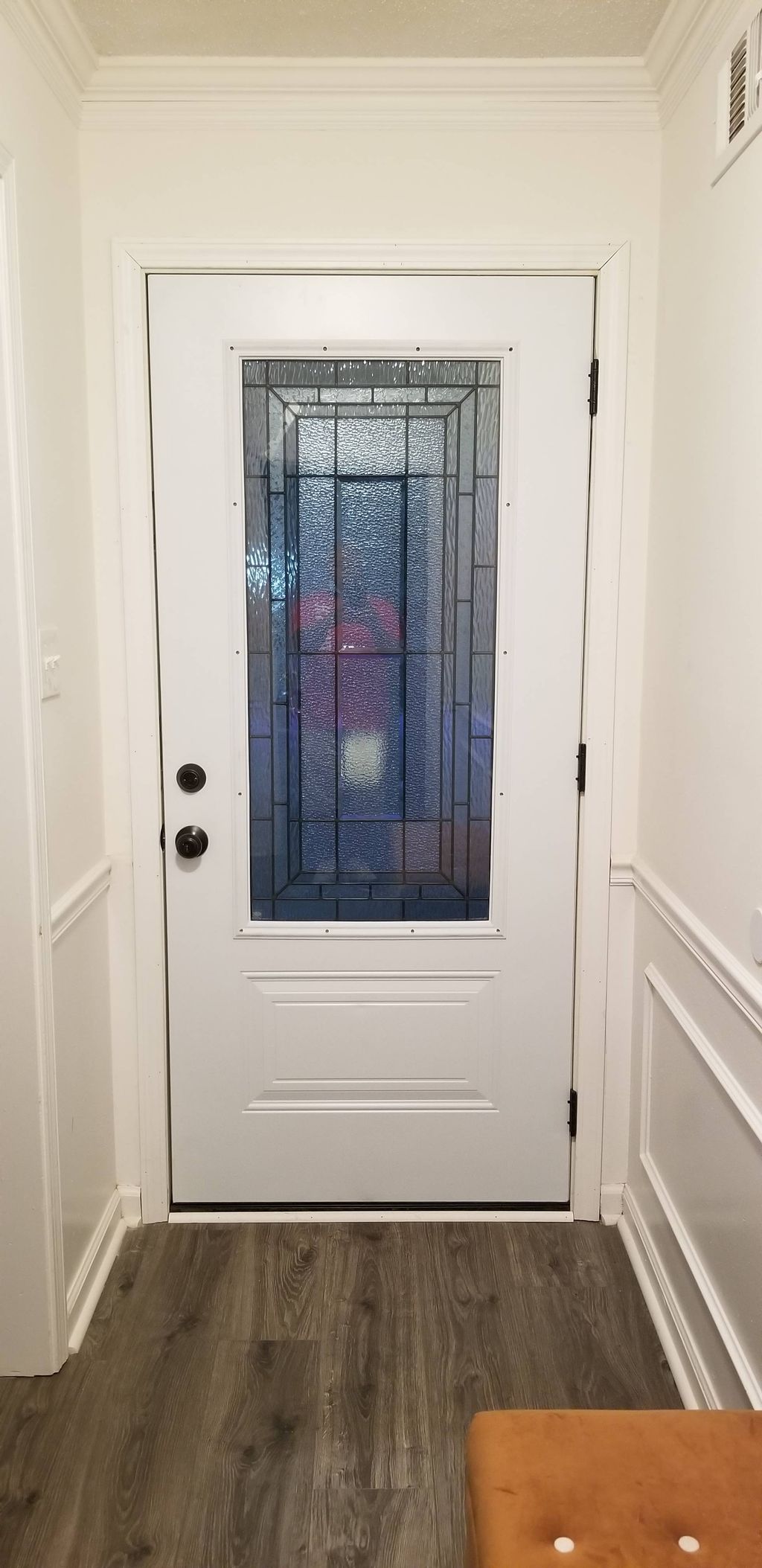 Customer photos