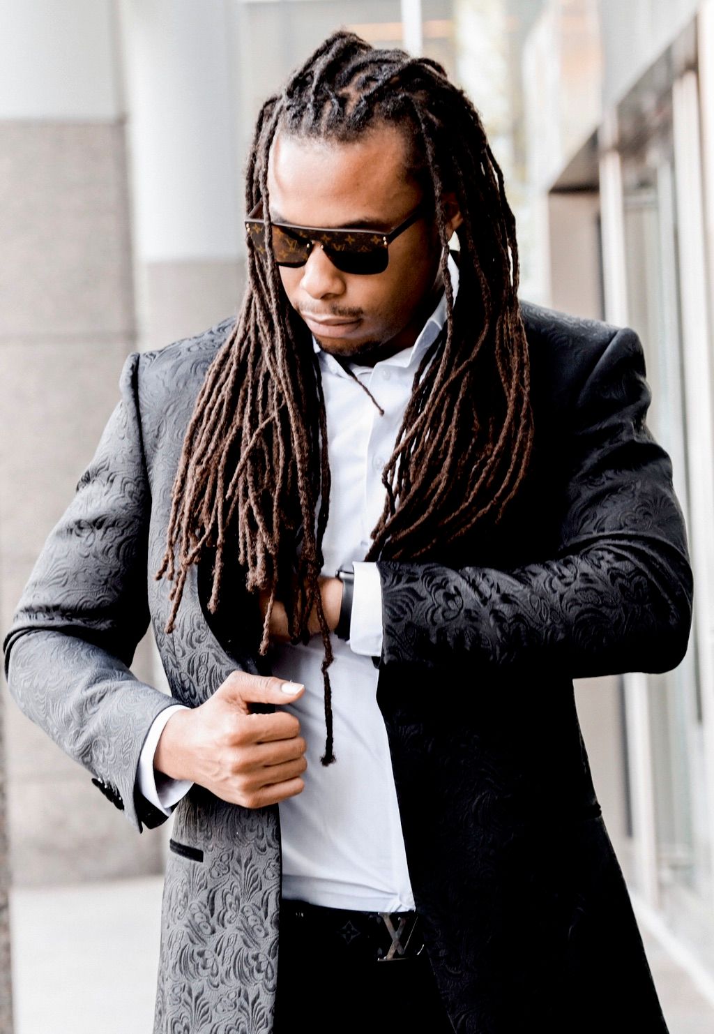Ronnie Gilmer, Realtor