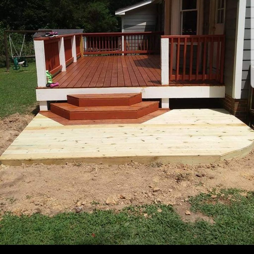 EAST COST construction