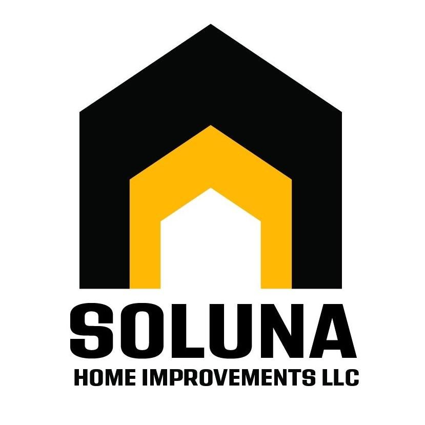 Soluna Home Improvements LLC