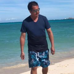 pro avatar