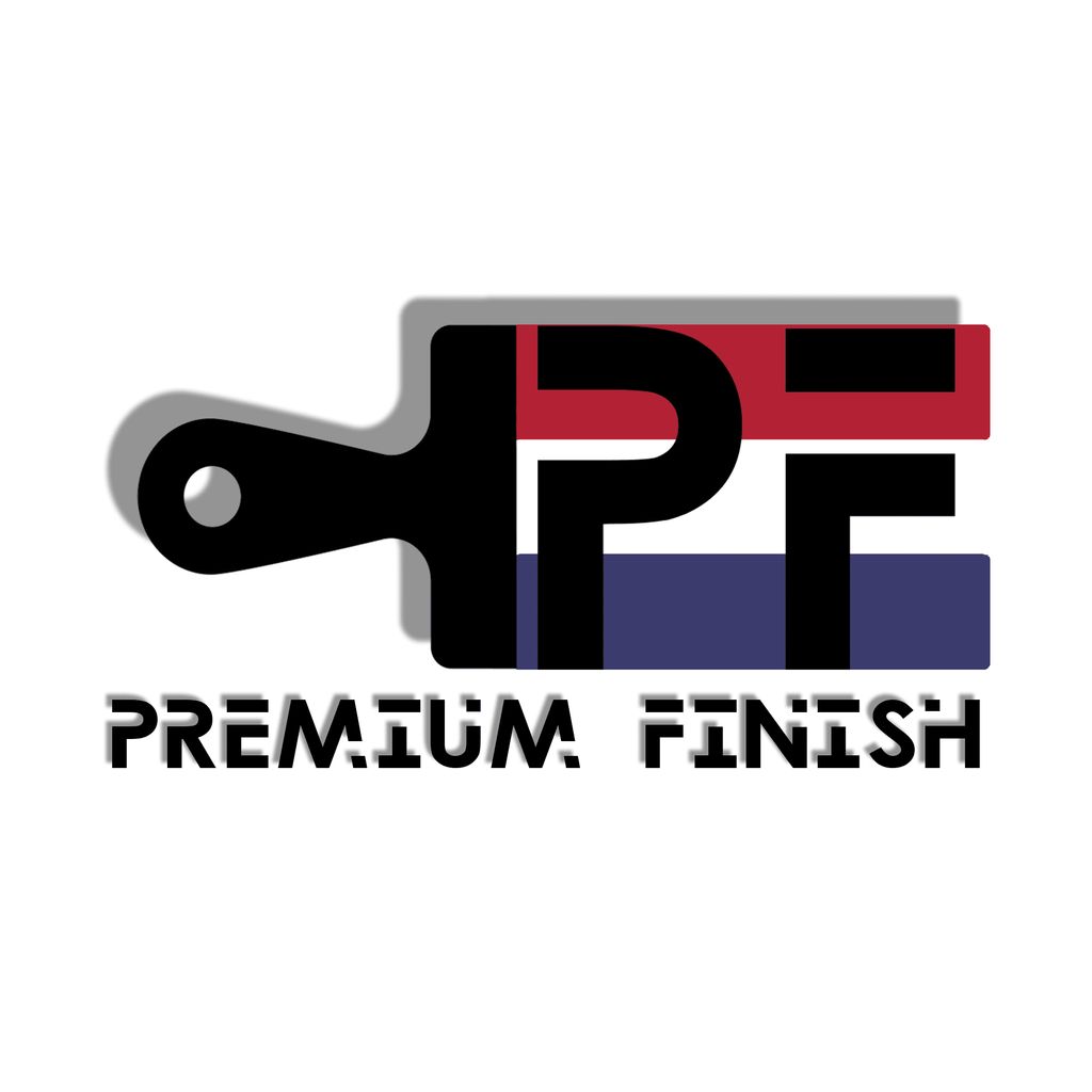 Premium Finish, LLC