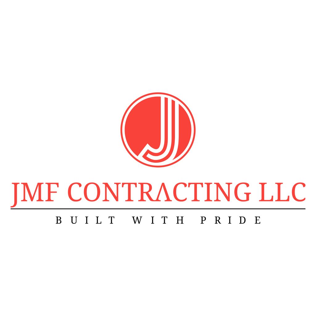 JMF Contracting LLC