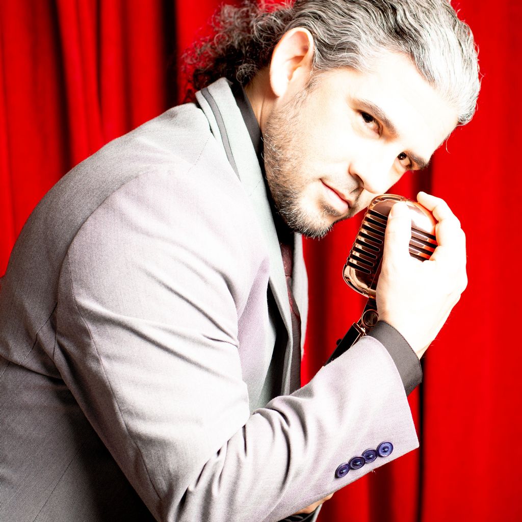 MusiKon Edge Productions