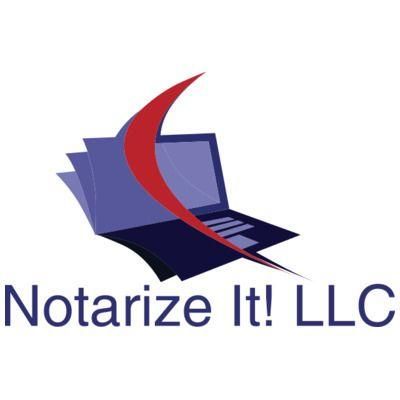 Notarize It! LLC (Columbus, OH)