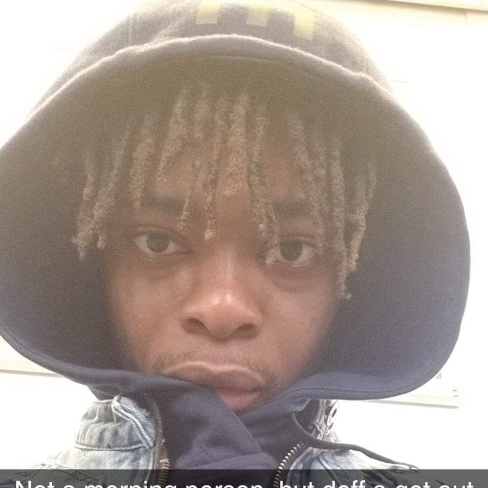 pro avatar