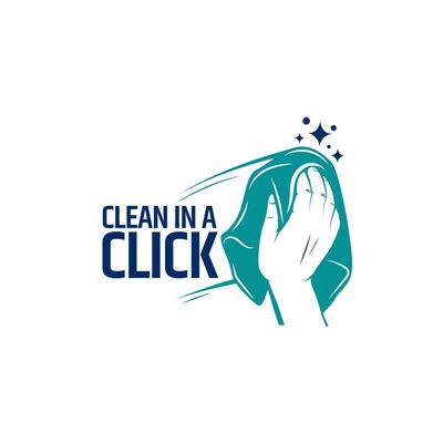 Avatar for Clean in a Click