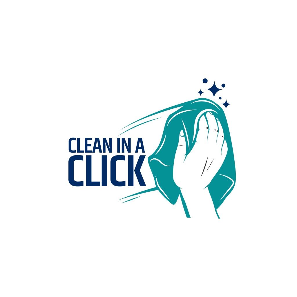 Clean in a Click