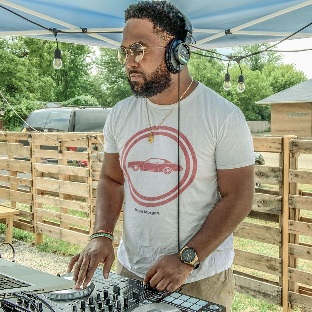 Sunny Jones