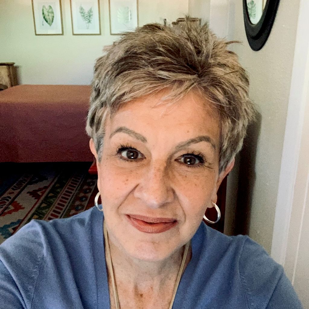 pro avatar