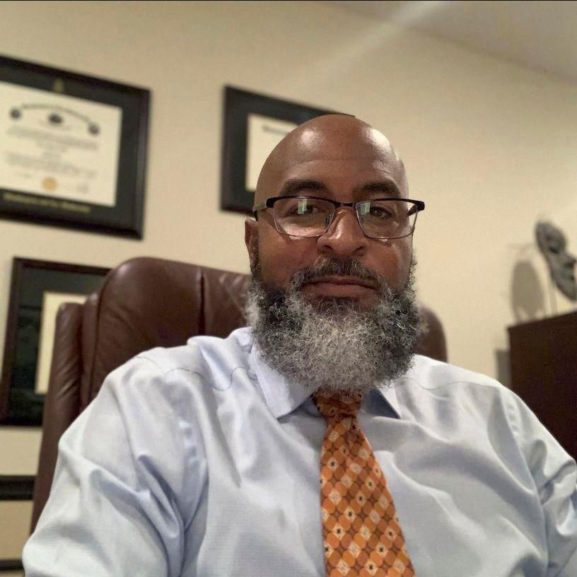 The Law Office of Kevin M. Cobbin