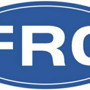 FRC Foundation Repair & Construction