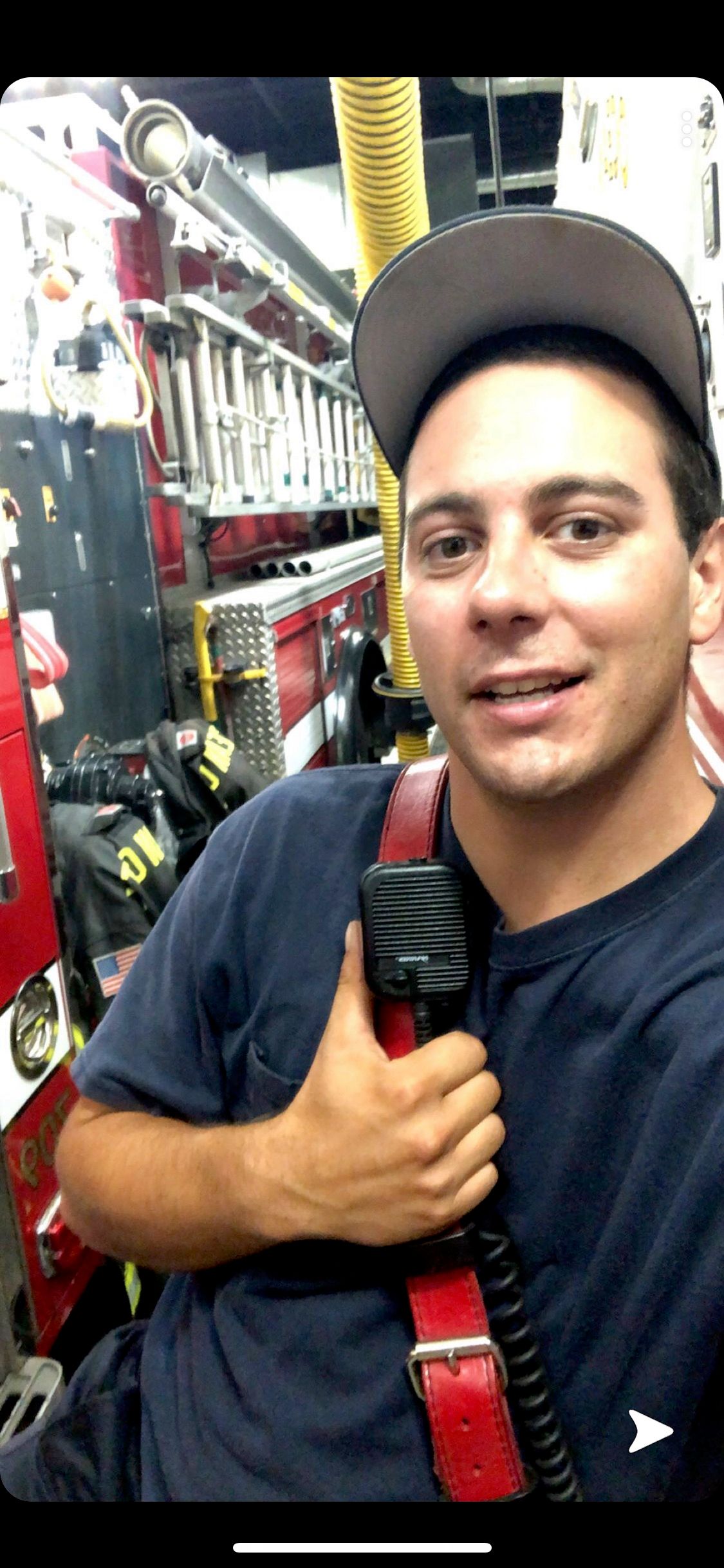 Wayside Landscaping, Llc Westminster, MD Thumbtack