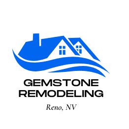 Gemstone Remodeling