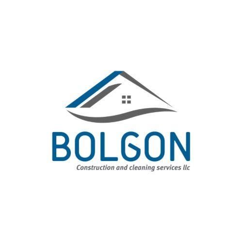 Bolgon construction and cleaning services