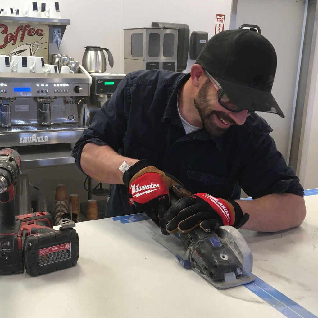 Imperial Home Improvement Services Llc Las Vegas, NV