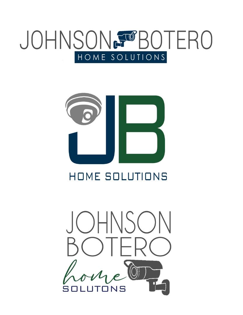 Johnson & Botero Home Solutions LLC