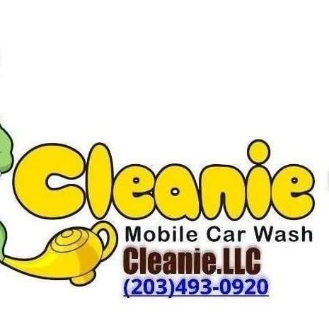 Cleanie LLC