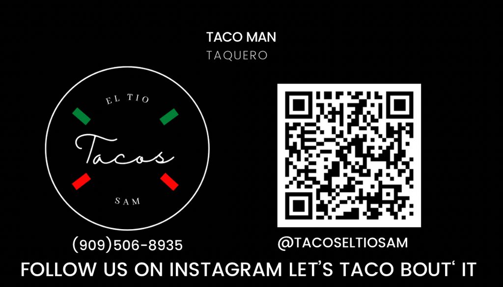 VIRTUAL BUSINESS CARD