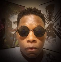 pro avatar