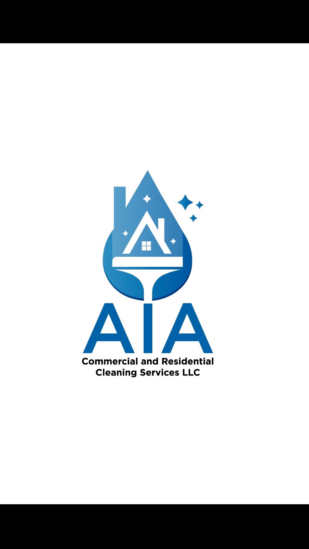 A I A Cleaning Service