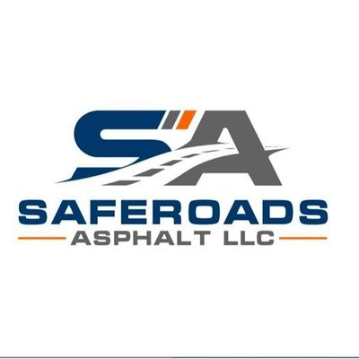 Avatar for Saferoads Asphalt LLC