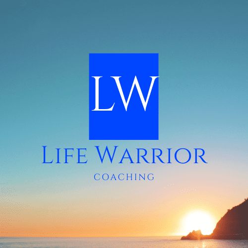 Life Warrior Coaching