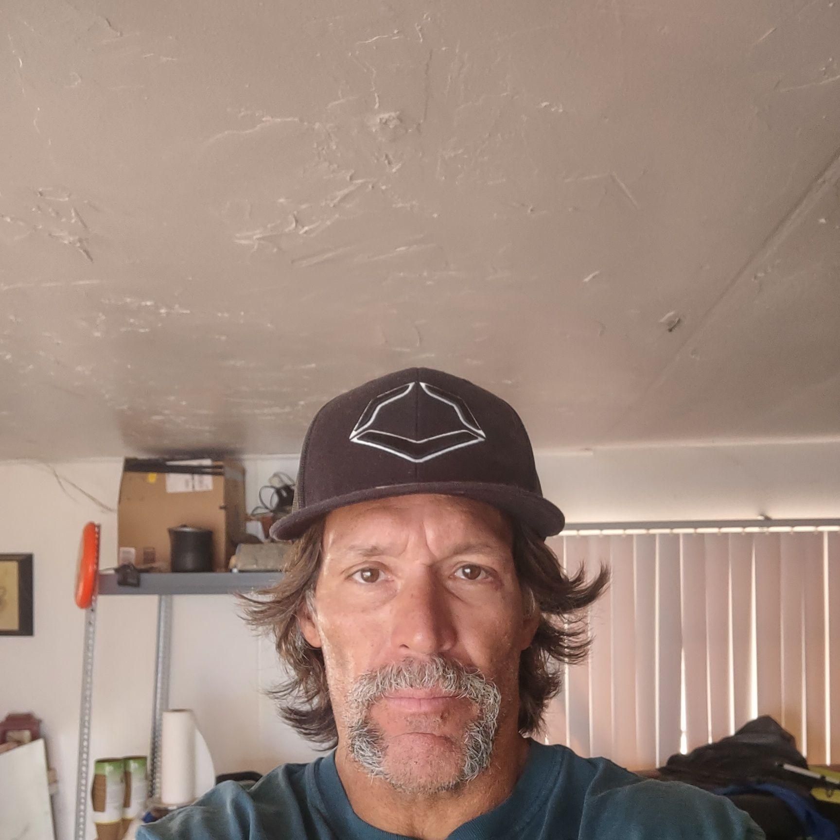 Handyman Jacks Tucson, AZ Thumbtack