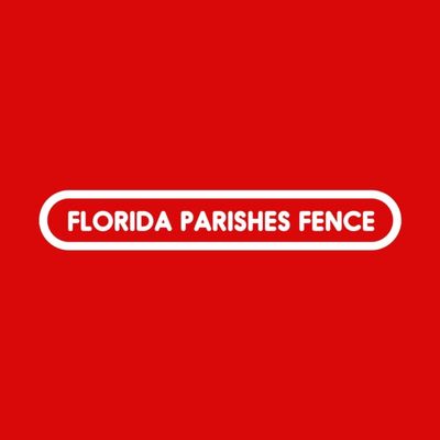 Avatar for Florida Parishes Fence