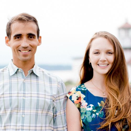 Metas Financial Services