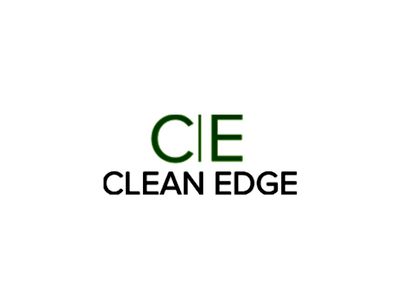 Avatar for Clean Edge