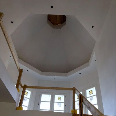 Avatar for First Call Drywall & Plastering