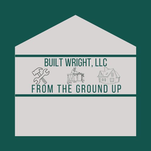 BUILT WRIGHT CONSTRUCTION