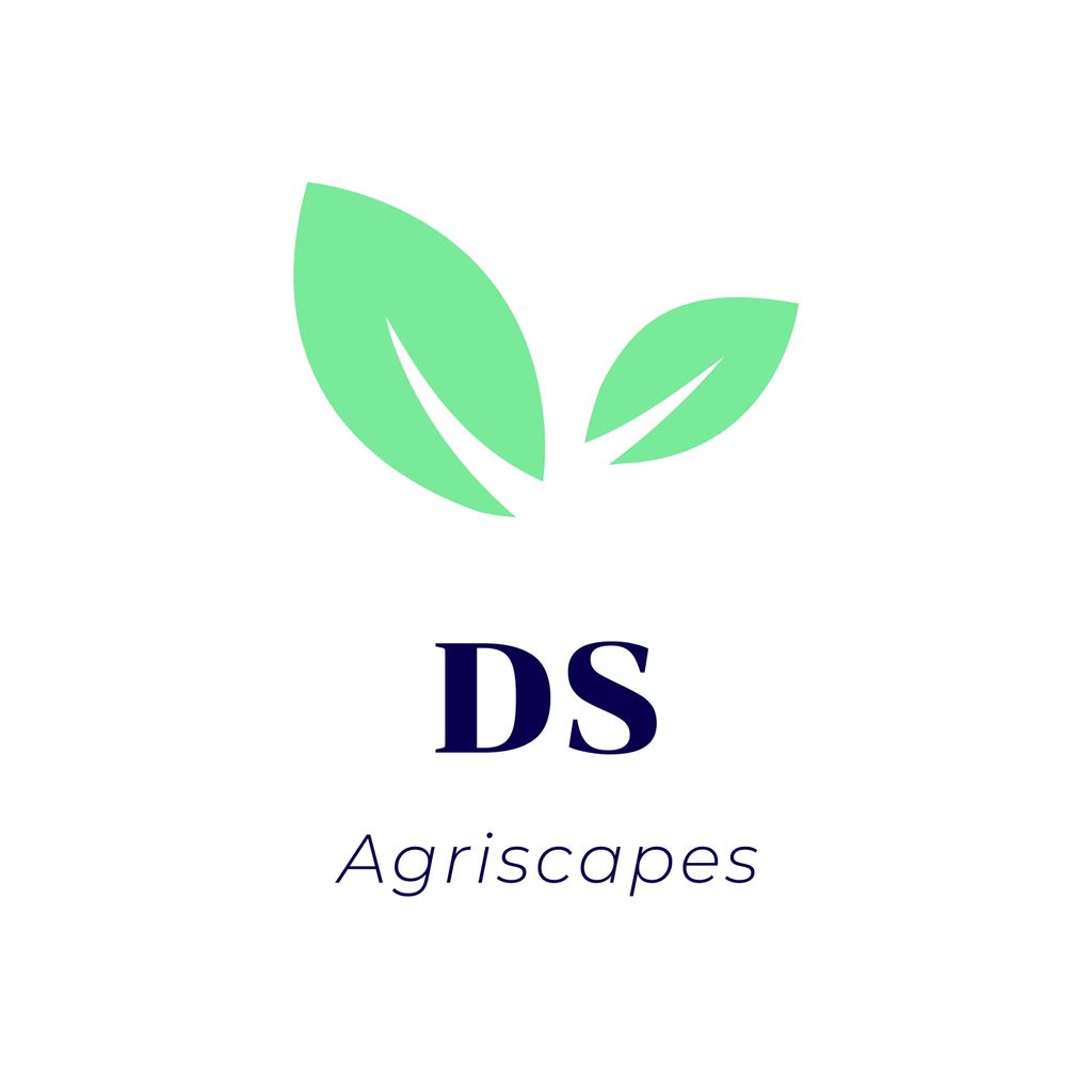 DS Agriscapes