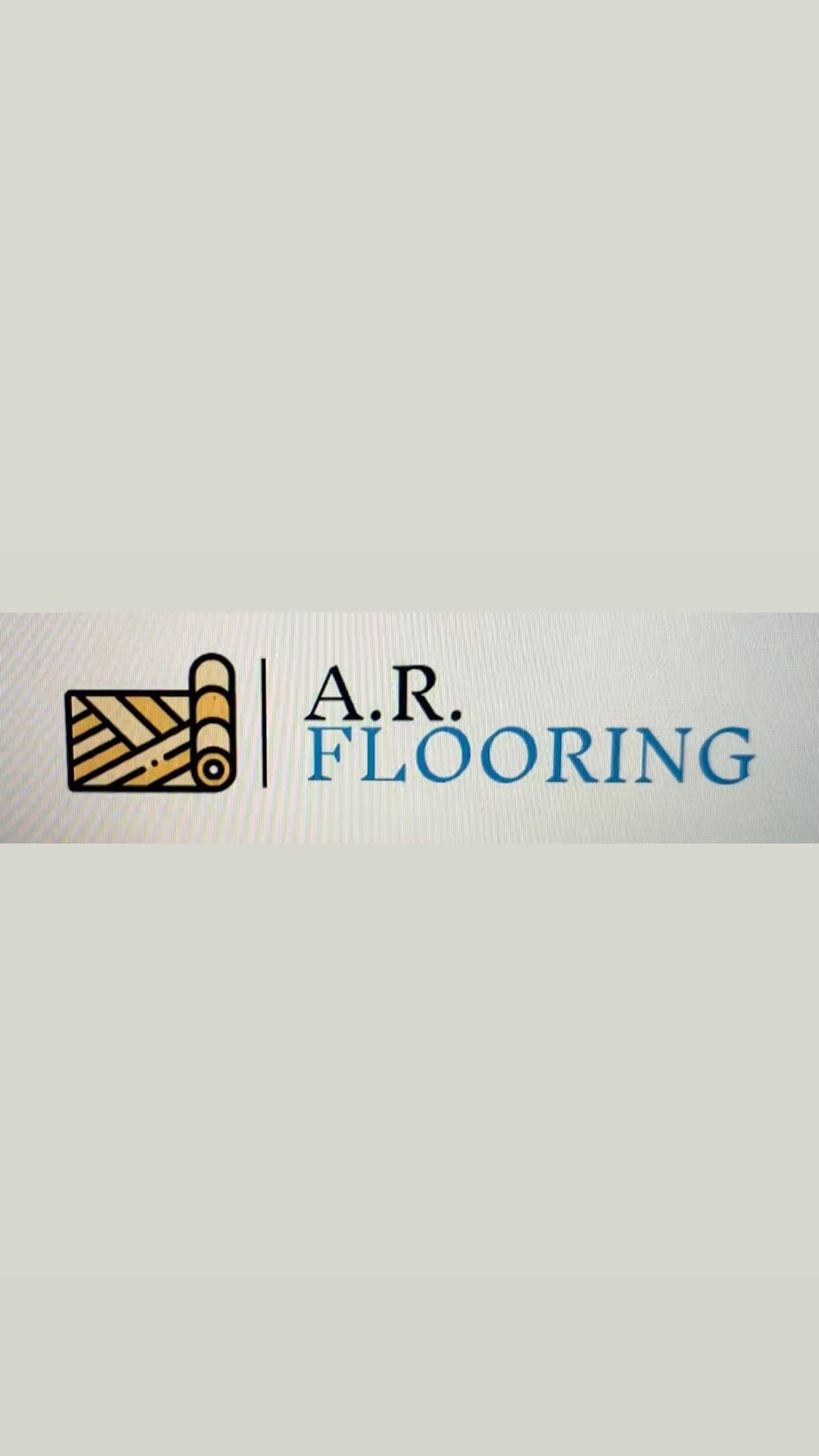 A.R FLOORING