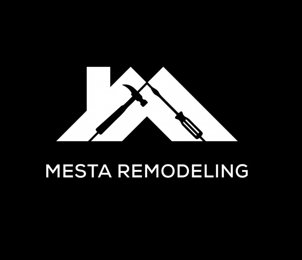 Mesta Remodeling