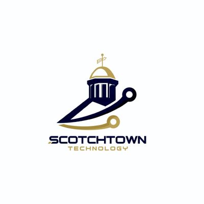 Avatar for Scotchtown Technology