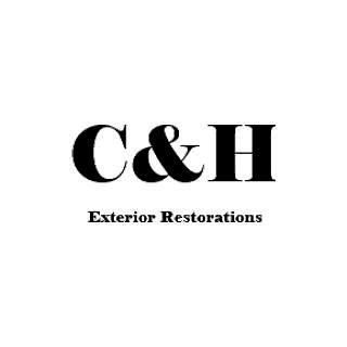 C&H Exterior Restorations