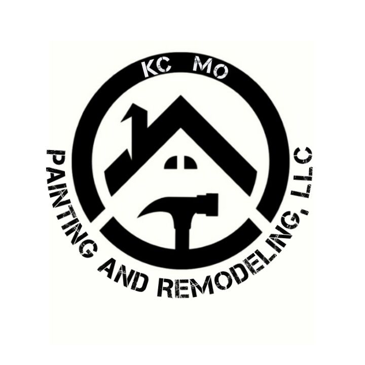 Kc mo painting and remodeling,LLC