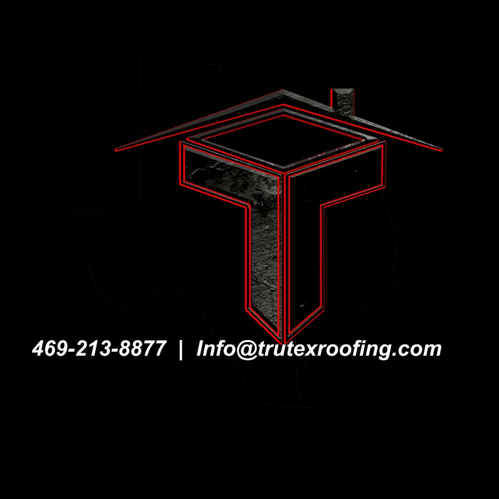 TRUTEX - Fencing Patios & Roofing