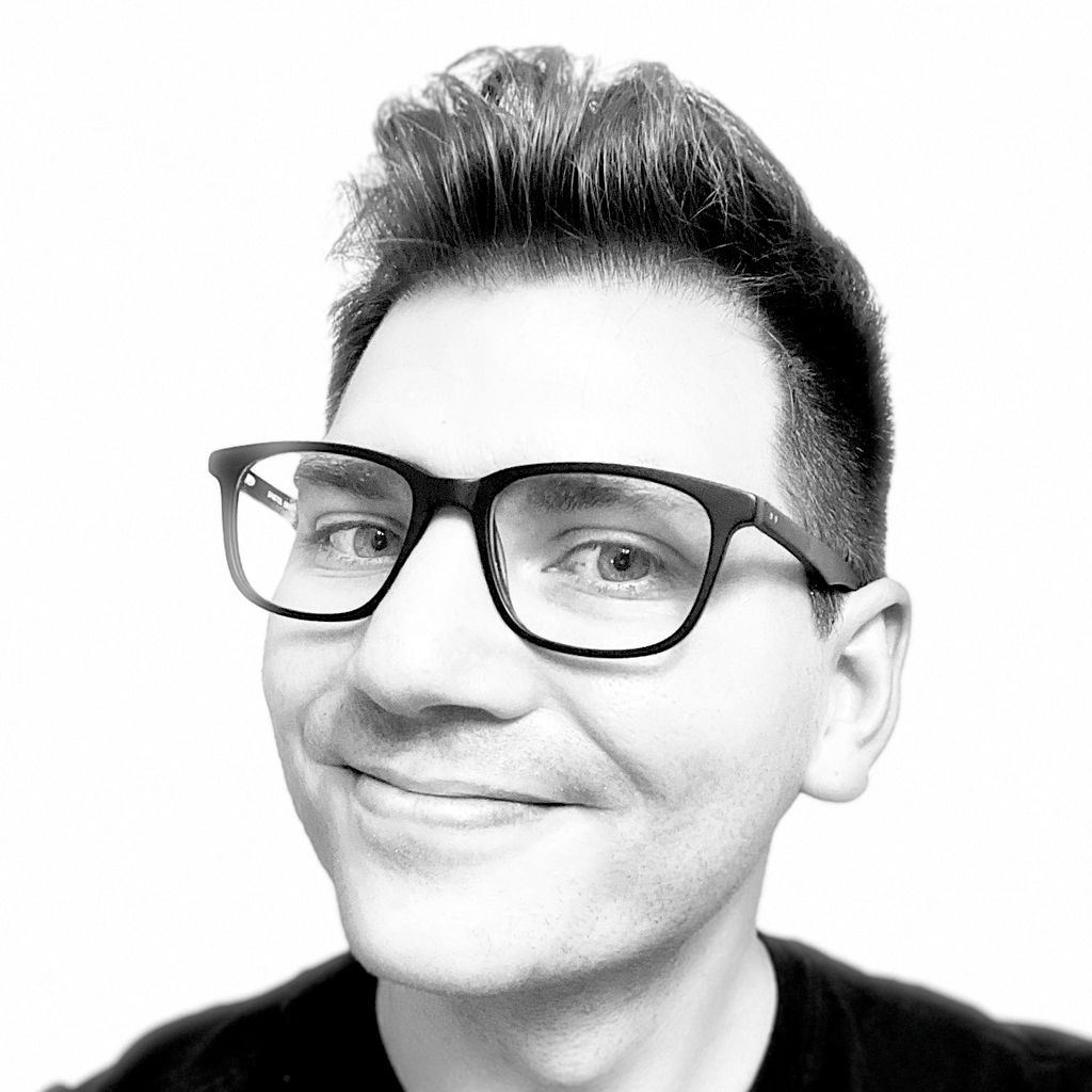 pro avatar