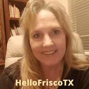 HelloFriscoTX