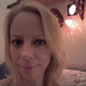 Bobbie Wilbur-Hultine