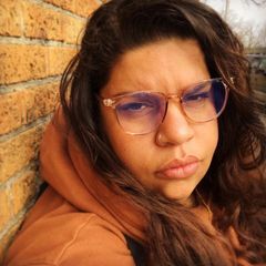 pro avatar