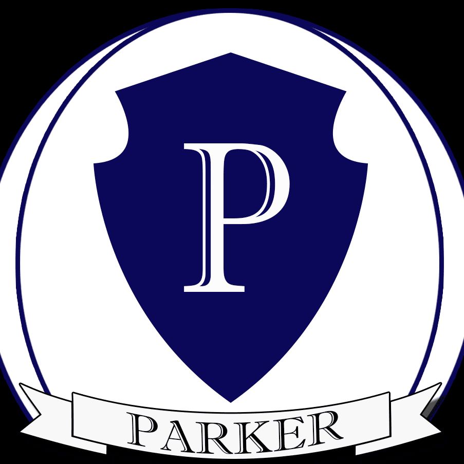 Harvard, Yale, Columbia Grads at Parker Academics