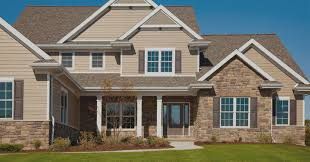 Beautiful Home