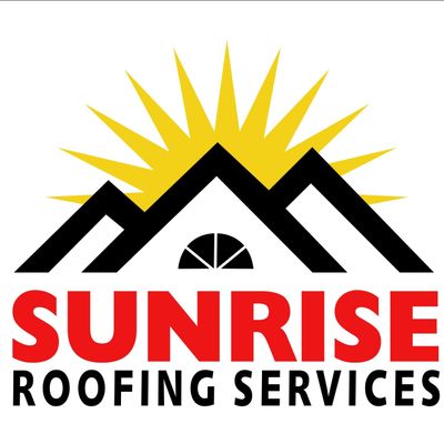 Avatar for Sunrise Roofing Services, Inc.