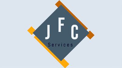 Avatar for Javier Fence and Concrete Services