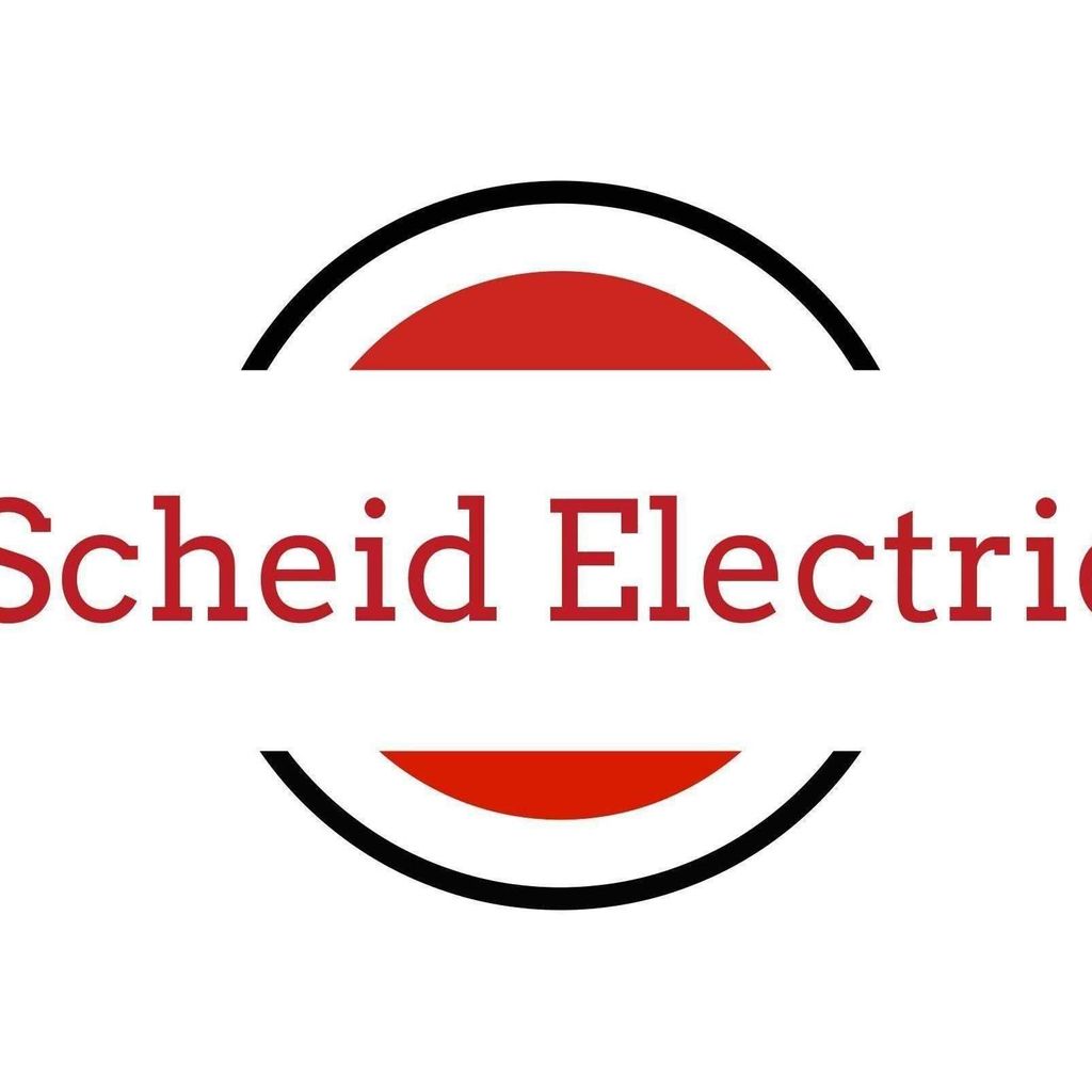 Scheid Electric